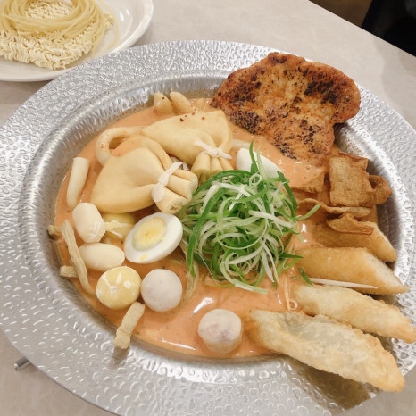 두찜 강남대치점 이미지