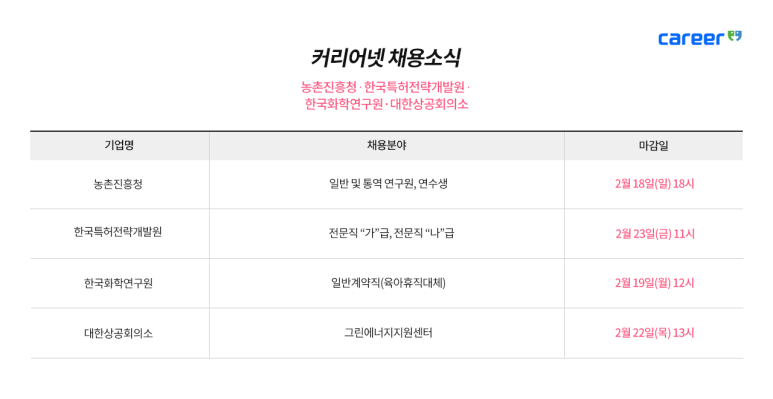 한국자격개발원 이미지