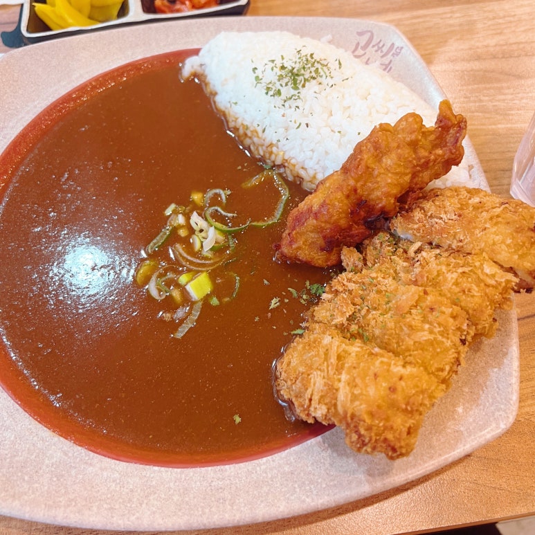 고씨네 강남역본점 이미지