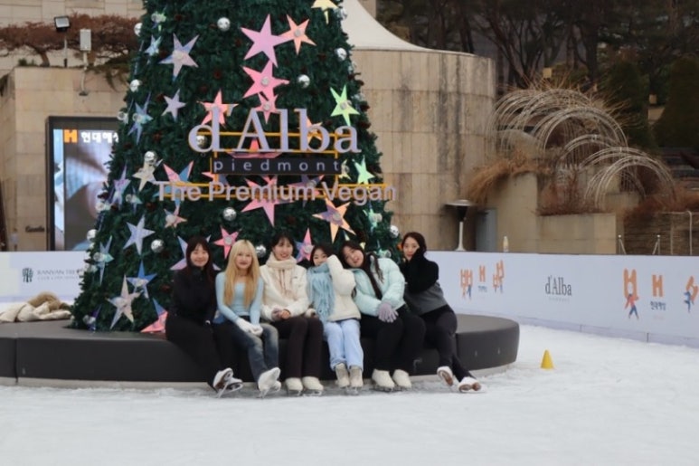 아이스클럽 이미지
