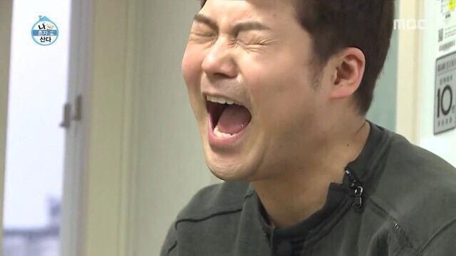 행복뜨개방 이미지
