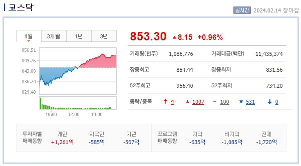 (주)덕성 이미지