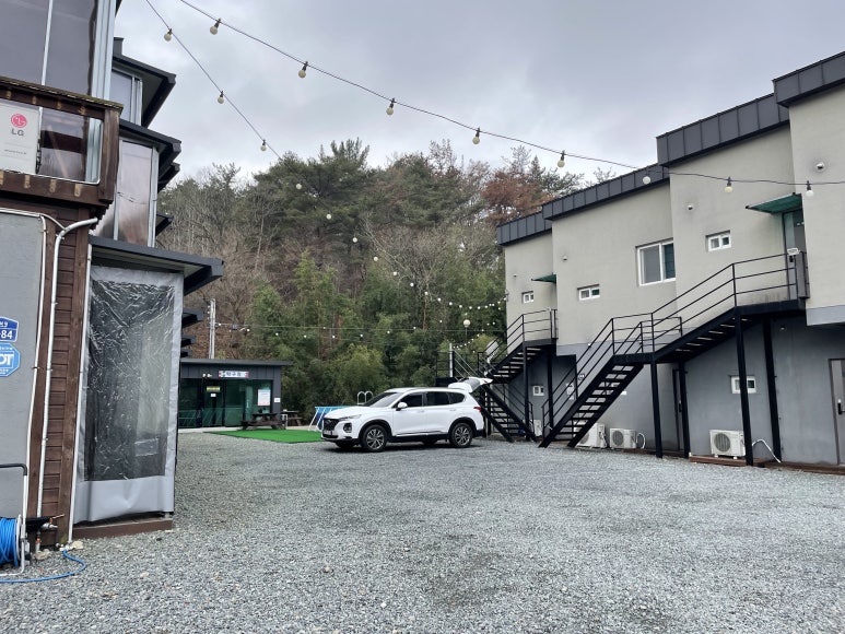 플렉스펜션 이미지