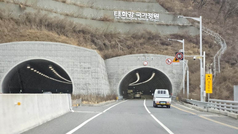 웅촌도자기 이미지