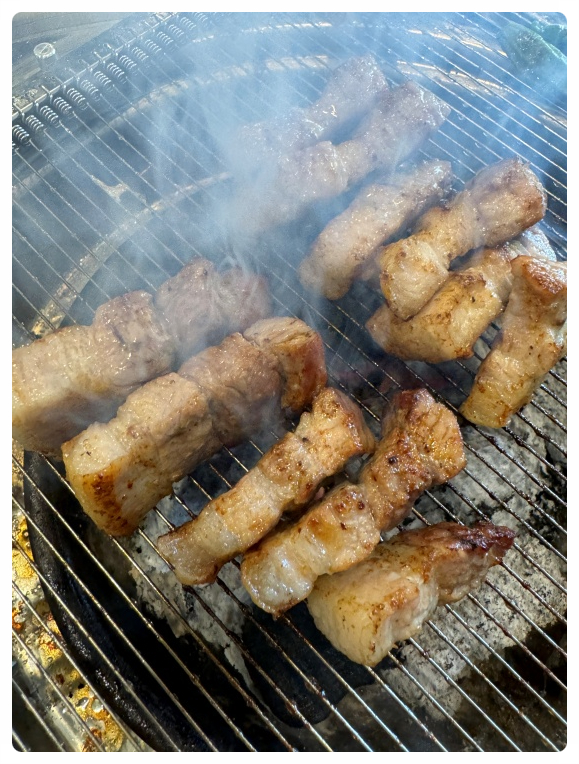 고기화방 이미지