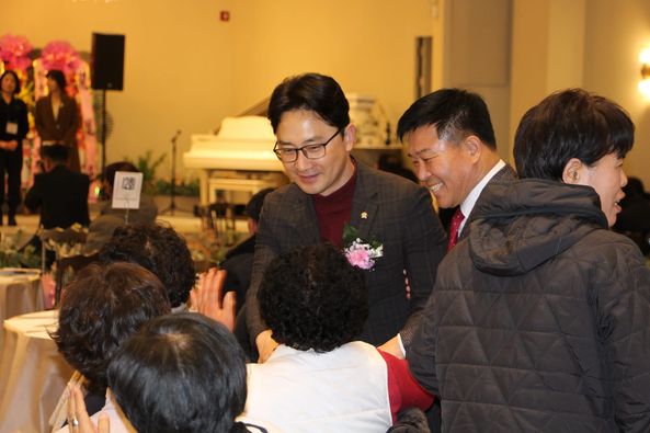 자명초등학교 이미지