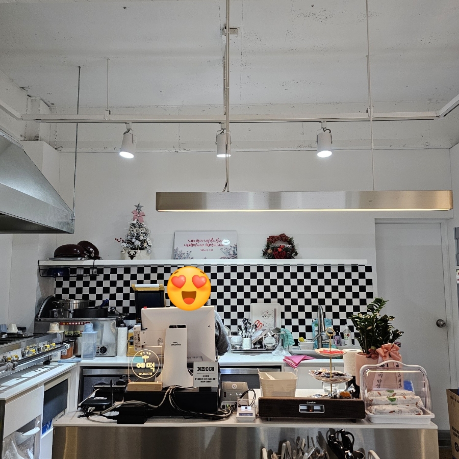예떡분식까페 이미지