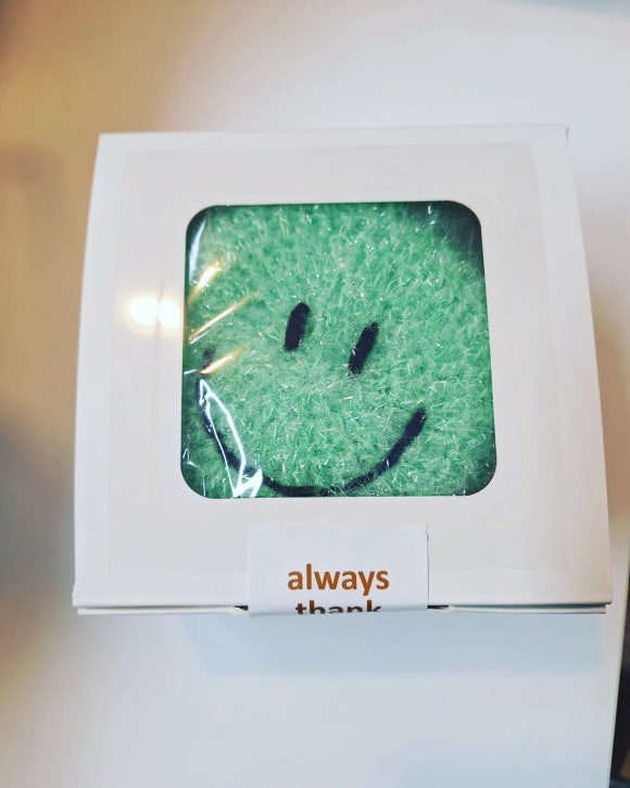 앨라상점 이미지