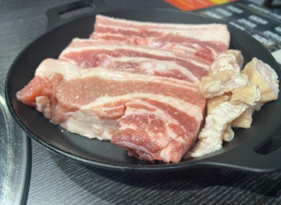 용인상회 이미지