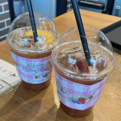 투썸플레이스동전주점 이미지