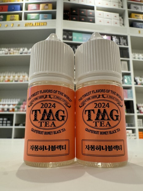 티티엠지 이미지