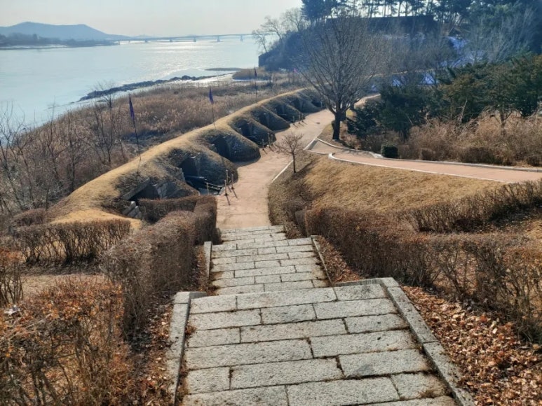 해문 이미지