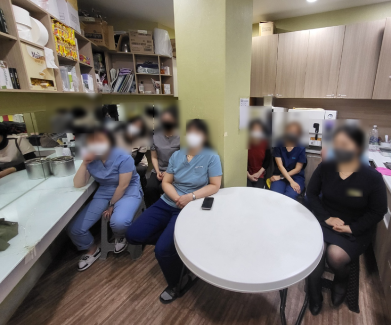 패밀리치과의원 이미지