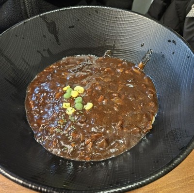 하오방 이미지