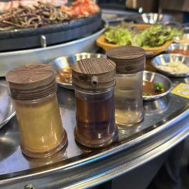 화곡상회 이미지