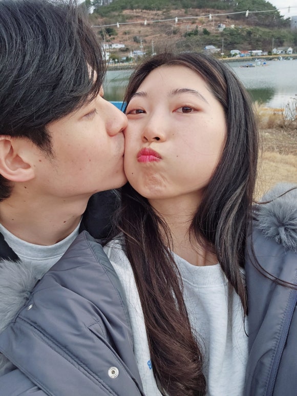 스테이큐브 이미지