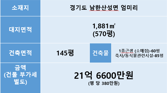 근리스튜디오 이미지