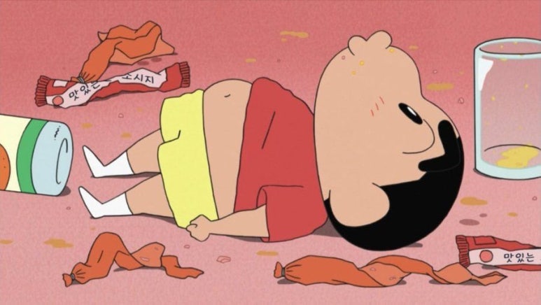 대박소망수산(상일점) 이미지