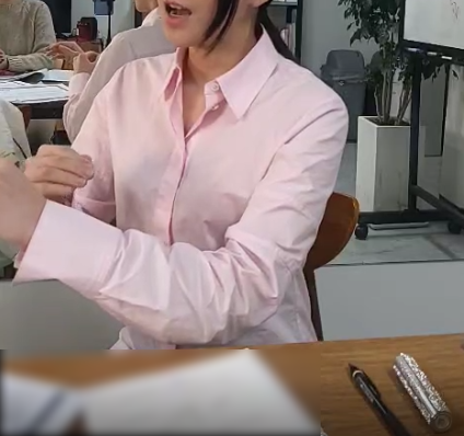 톤앤스피치방송보이스코칭센터 이미지