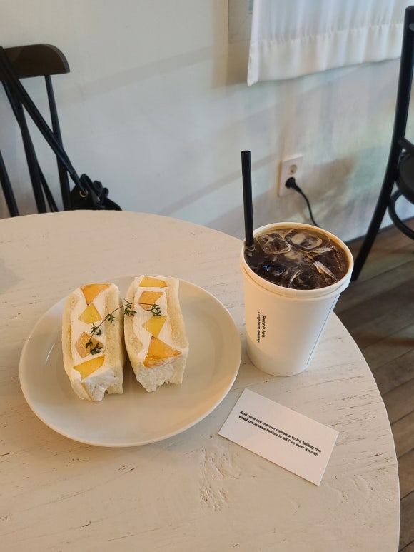 더산도 이미지