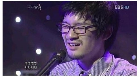 심가면옥 이미지