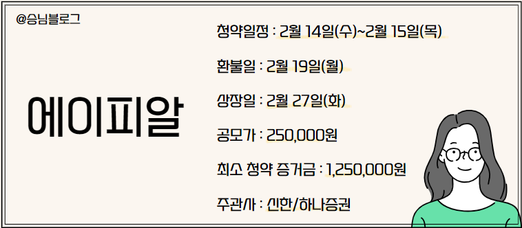 에이알피 이미지