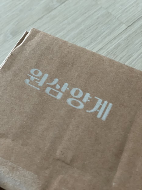 원삼양계 이미지