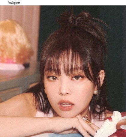 살롱드제니 이미지