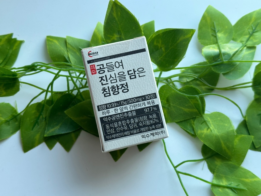 정앤진 이미지