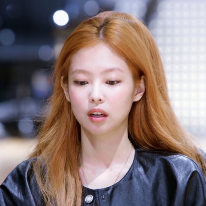 살롱드제니 이미지
