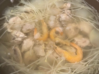 산청토박이 이미지