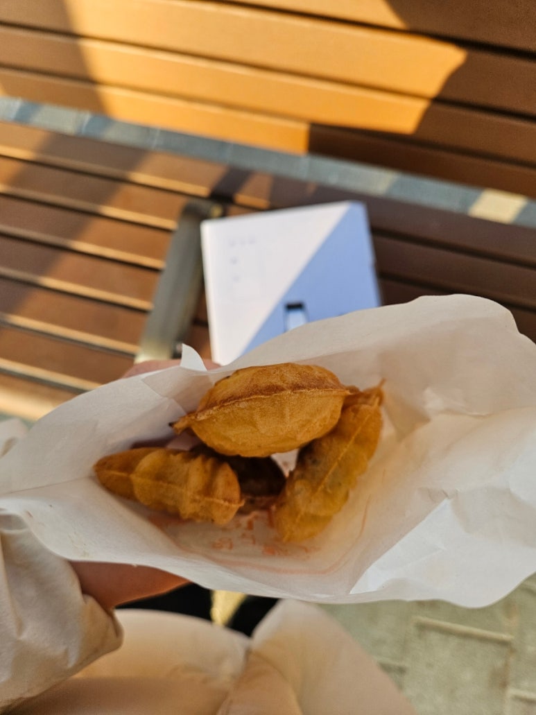 동남이수한의원 이미지