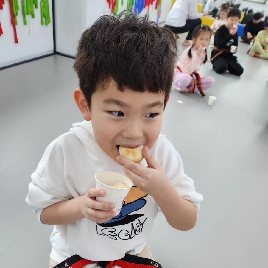 풀잎사랑어린이집 이미지