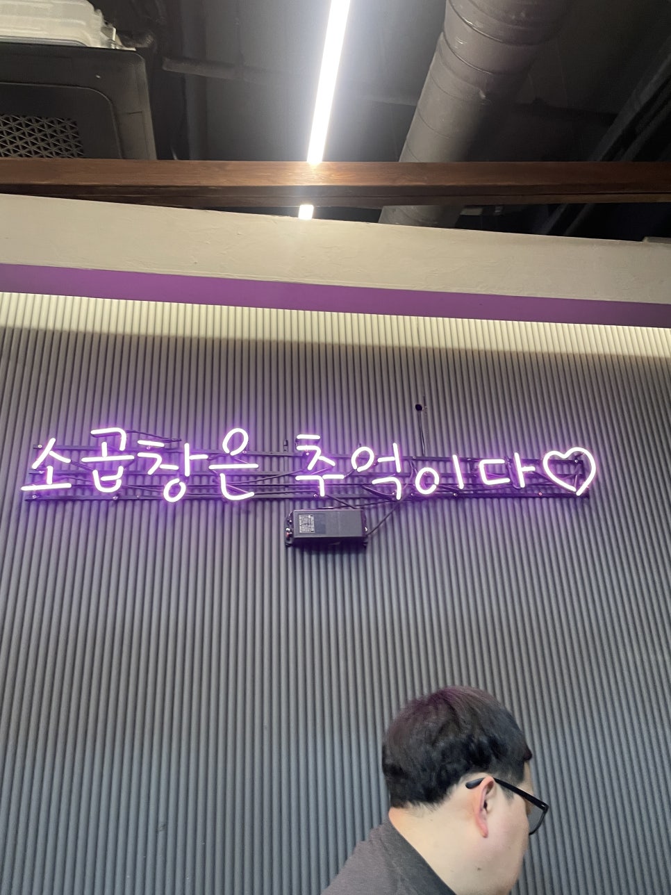 안산초지양곱대 이미지