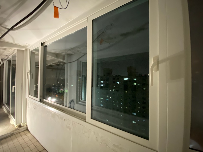 인벨런스디자인 이미지