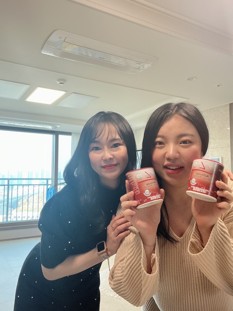 패밀리시스템 이미지