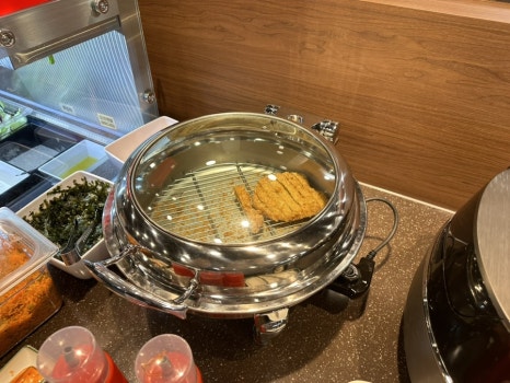 일공공샤브편백찜 금촌점 이미지