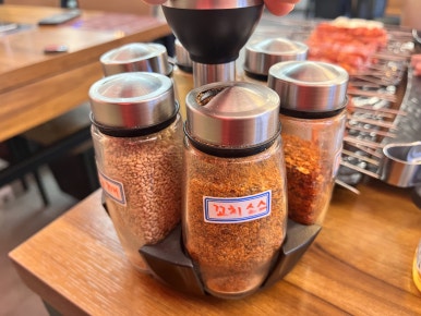 놀러와맛집 이미지