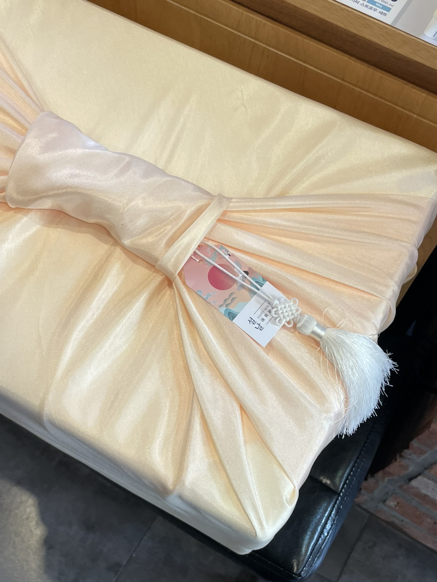 고기로운 정육점 이미지