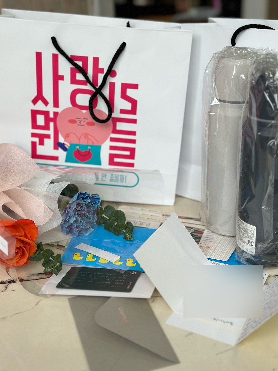 우리들피아노교습소 이미지