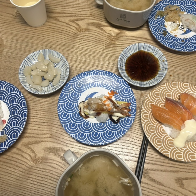 스시민 이미지