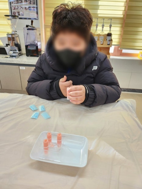 포항특수차 이미지