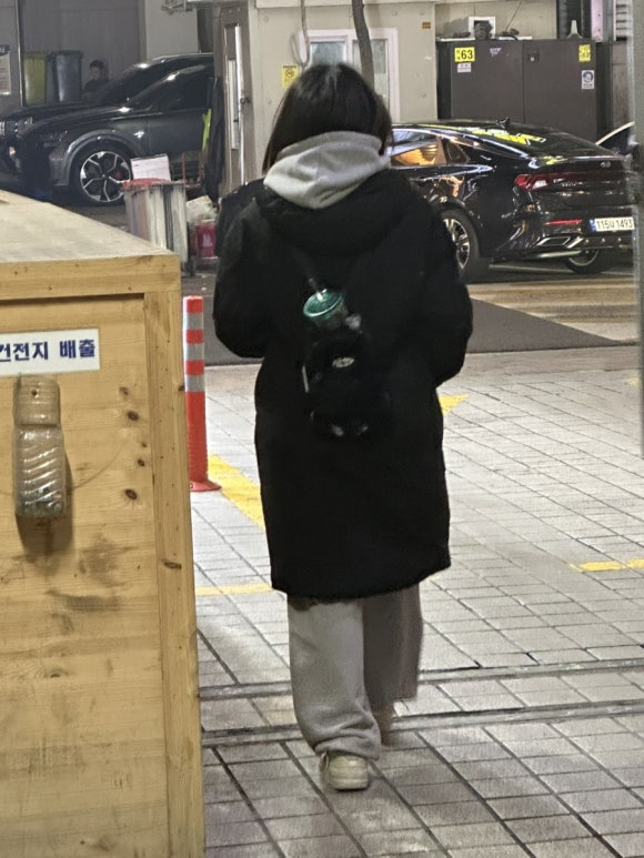 신향각 이미지