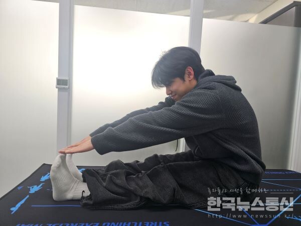 아사힘 이미지
