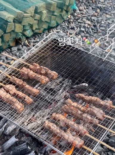 건천양꼬치 이미지