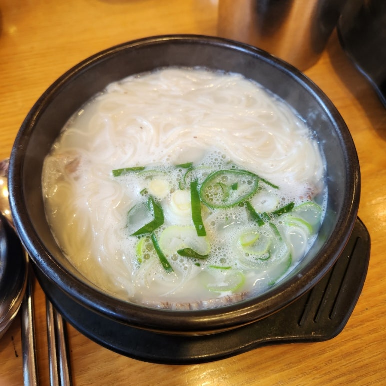 학교법인영도의숙 이미지
