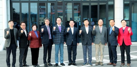 (주)신안천사김 이미지