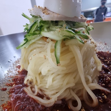 봄여름가을겨울식당 이미지