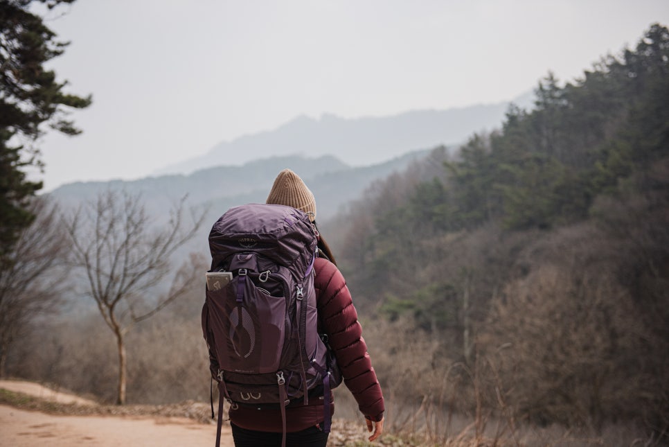 월영마을자동차정비 이미지