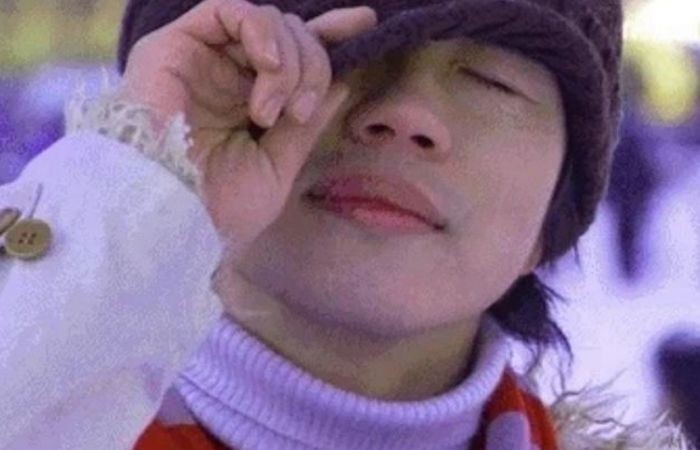 빅투어즈 이미지